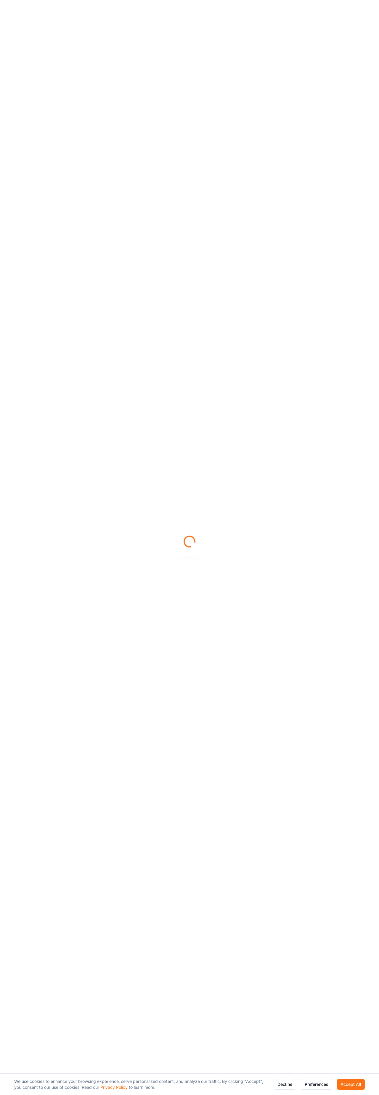 Websitevorschau