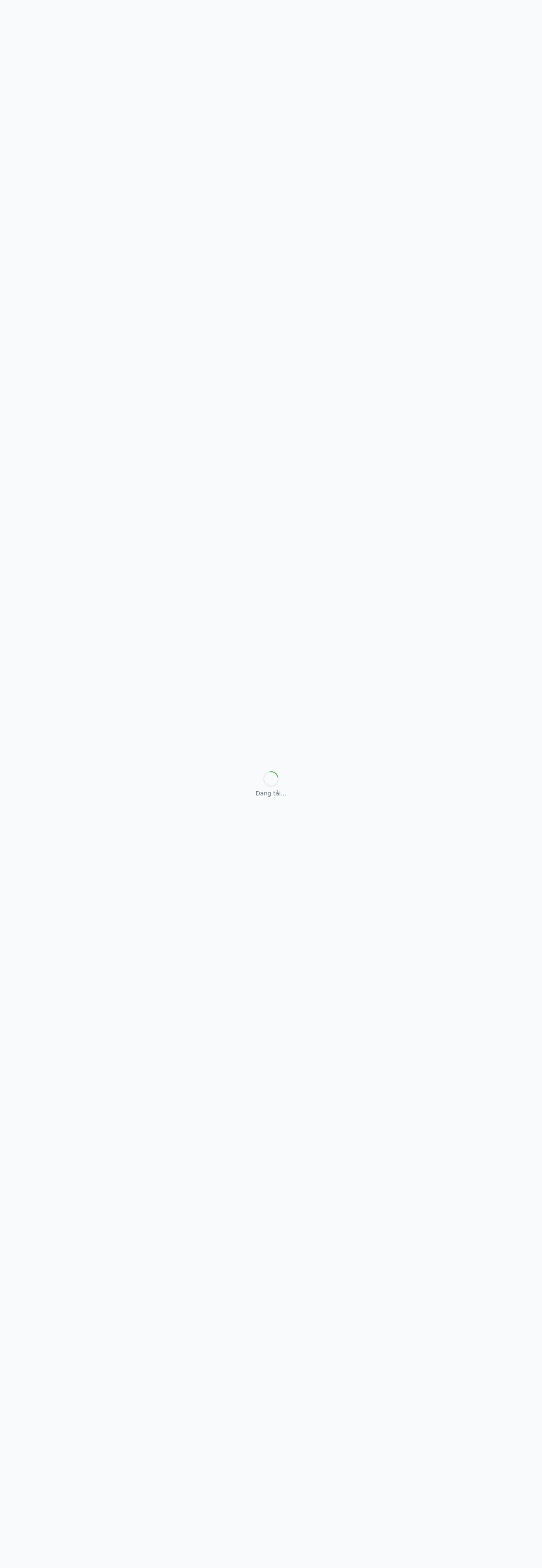 Websitevorschau