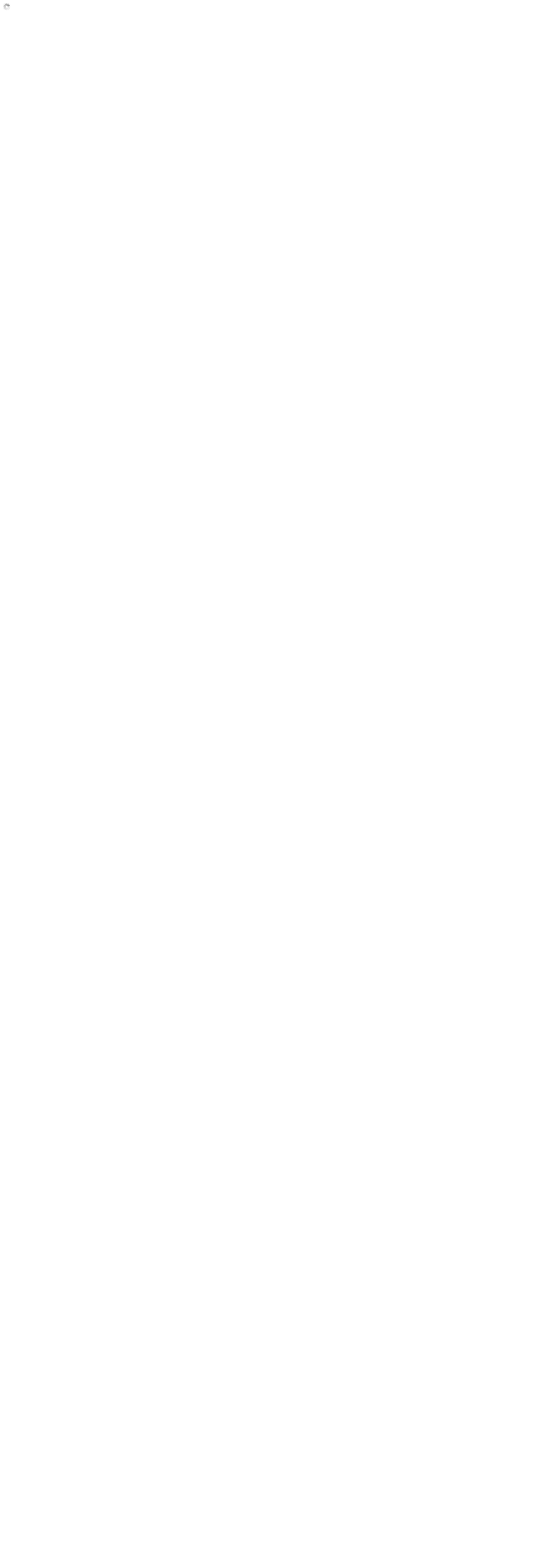 Websitevorschau