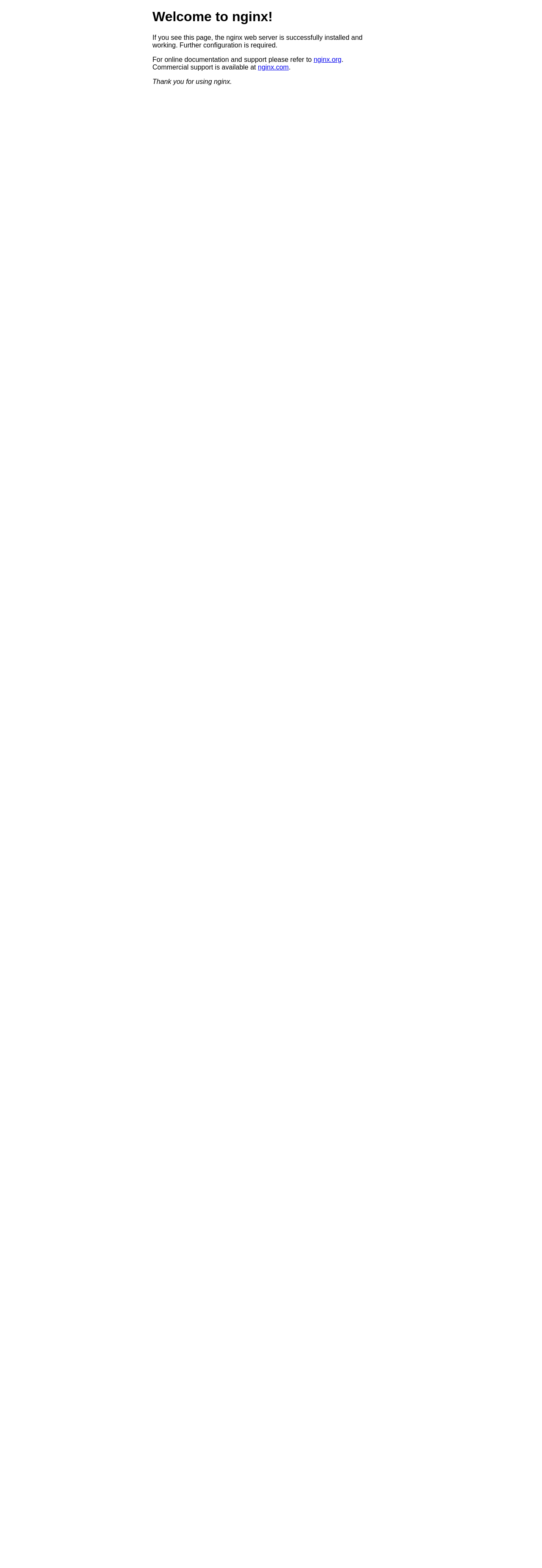 Websitevorschau