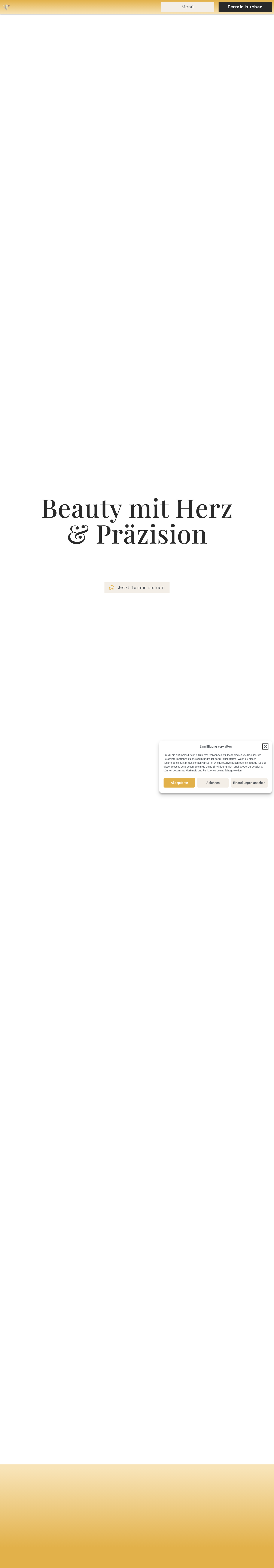Websitevorschau