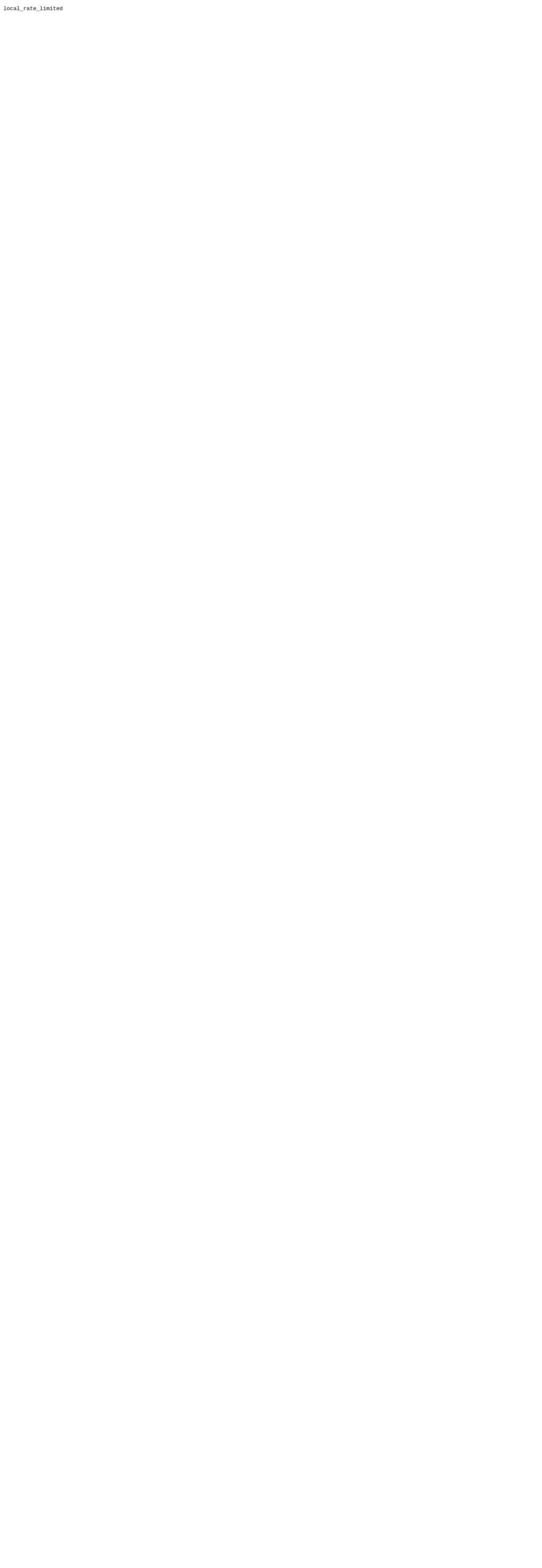 Websitevorschau