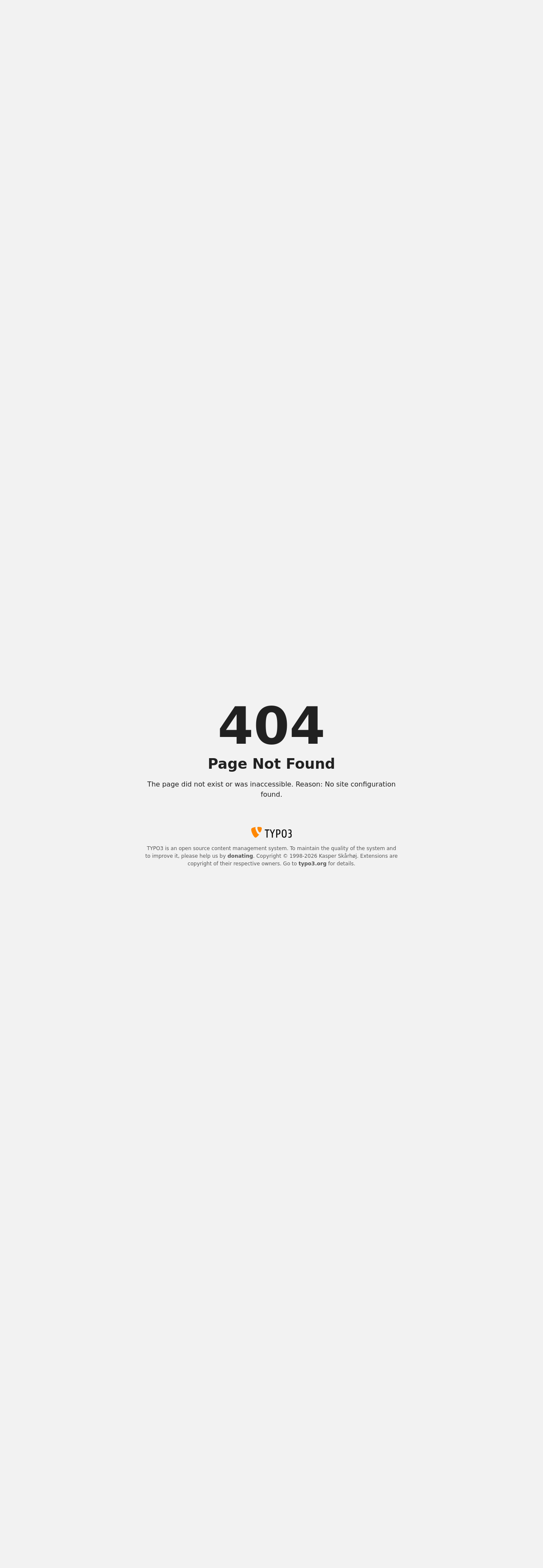 Websitevorschau