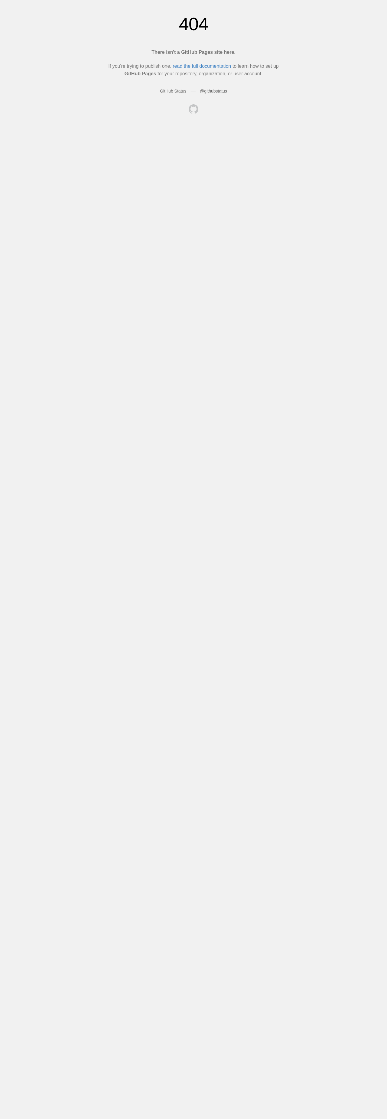 Websitevorschau